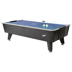 Dynamo ProStyle 7 ft Air Hockey Table