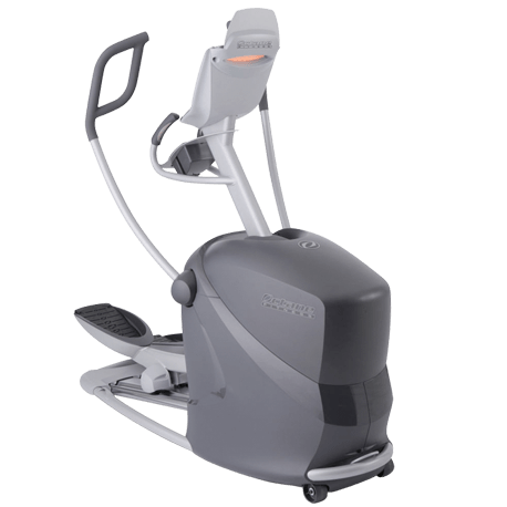 Octane Q37xi Home Elliptical