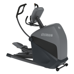 Octane Fitness XT3700 Elliptical with Smart Console