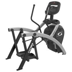 Cybex 525AT Arc Trainer