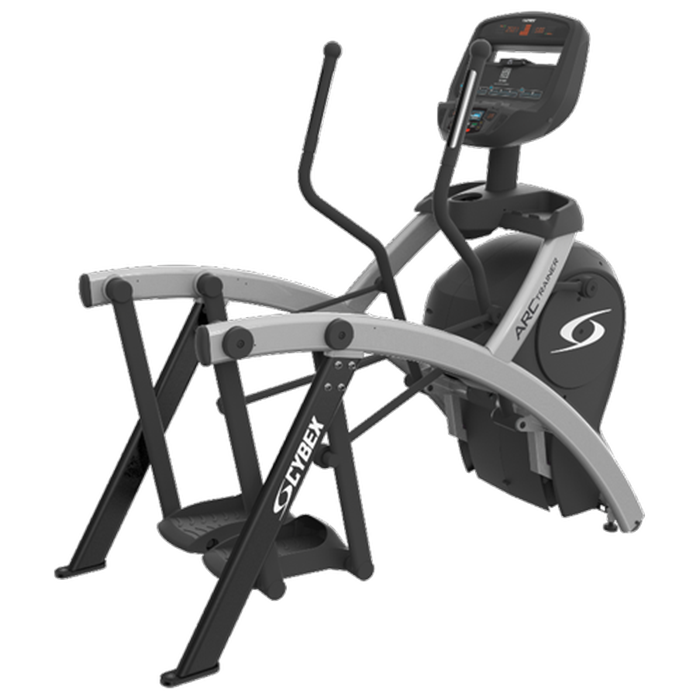 Cybex 525AT Arc Trainer