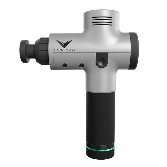 Hyperice Hypervolt Massager