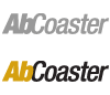 AbCoaster