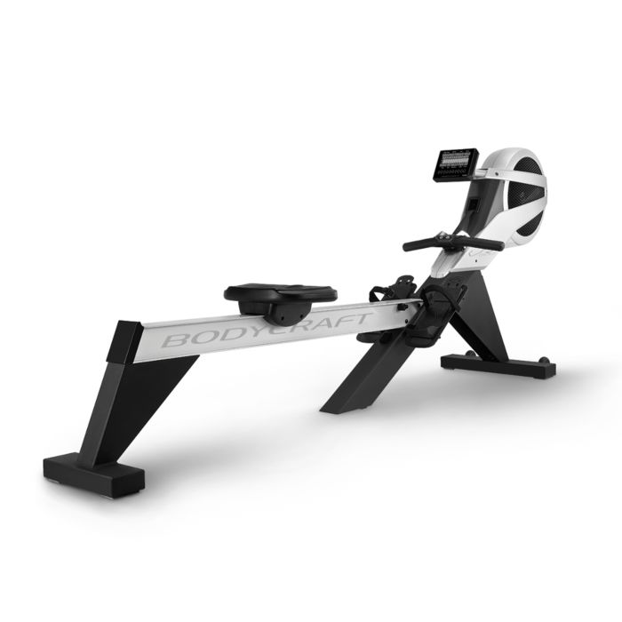 Bodycraft VR500 Pro Rowing Machine