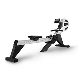 Bodycraft VR500 Pro Rowing Machine