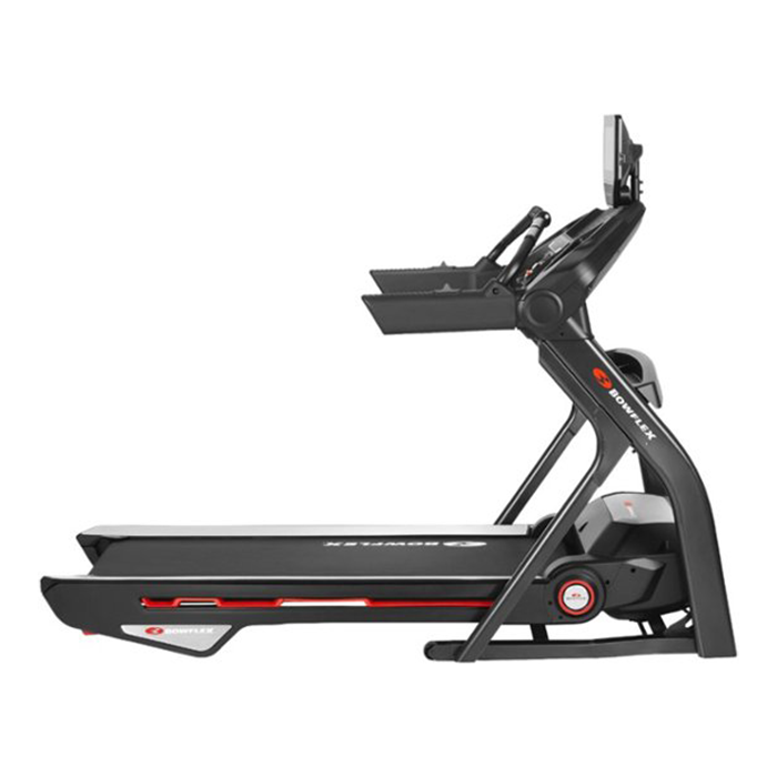 Bowflex T10 Treadmill