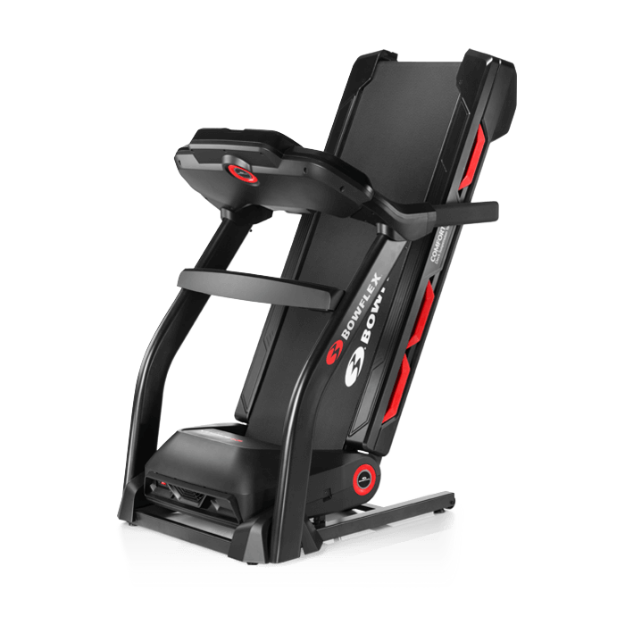 Bowflex T116 Treadmill