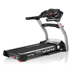 Bowflex T216 Treadmill