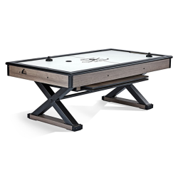 Brunswick Premier Air Hockey Table