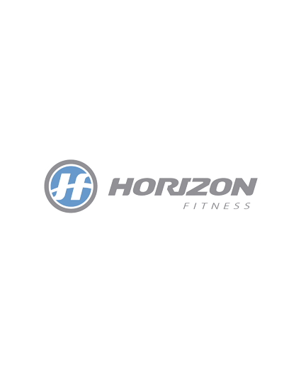 Horizon Fitness