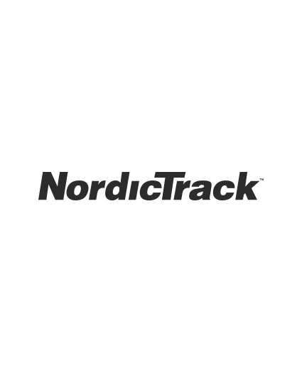 NordicTrack