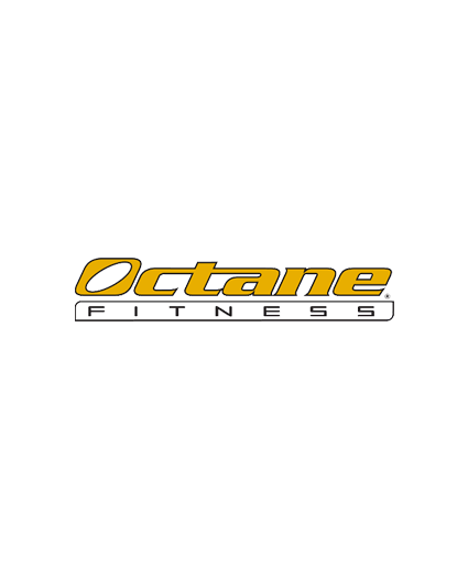 Octane Fitness