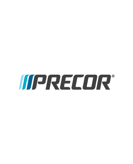 Precor