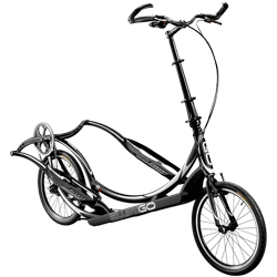 ElliptiGO 11R