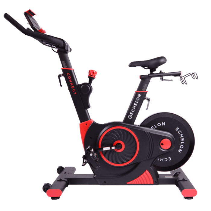 Echelon Connect EX3 Indoor Cycle