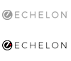 Echelon Fitness