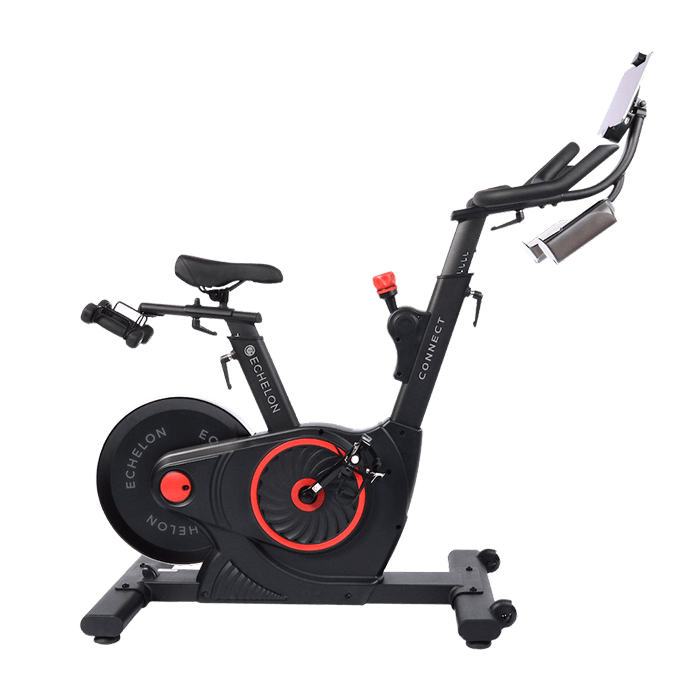 Echelon Connect EX5 Indoor Cycle