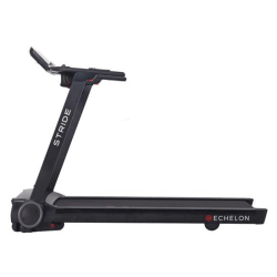 Echelon Stride Treadmill