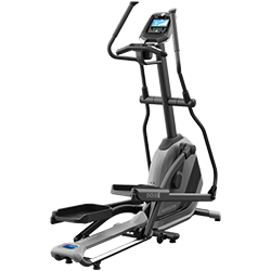 Horizon Evolve 3 Elliptical