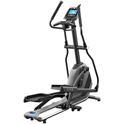 Horizon Evolve 5 Elliptical