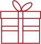Gift Gift