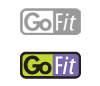 GoFit