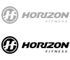 Horizon Fitness