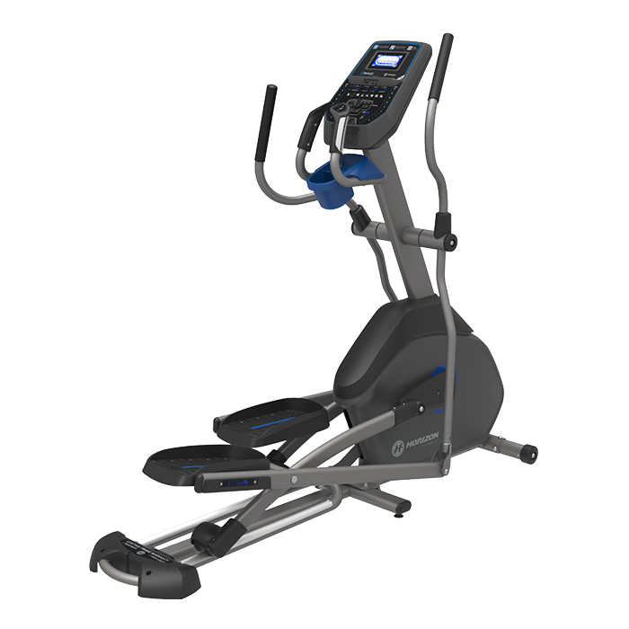 Horizon 7.0 AE Elliptical