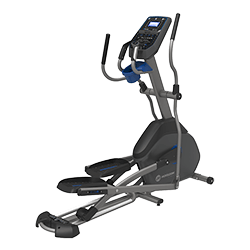 Horizon 7.0 AE Elliptical