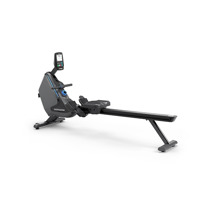 Horizon Oxford 3 Rower