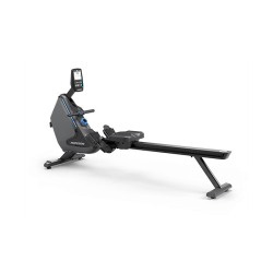 Horizon Oxford 3 Rower