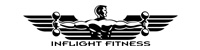 Inflight Fitness