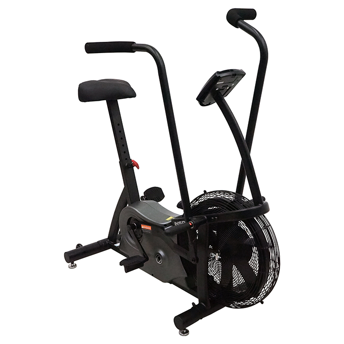 Inspire Fitness CB1 Air Bike