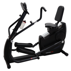 Inspire Fitness CS2.5 Cardio Strider