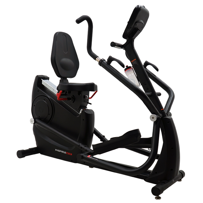 Inspire Fitness CS3 Cardio Strider