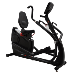 Inspire Fitness CS3 Cardio Strider