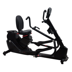 Inspire Fitness CS4 Cardio Strider