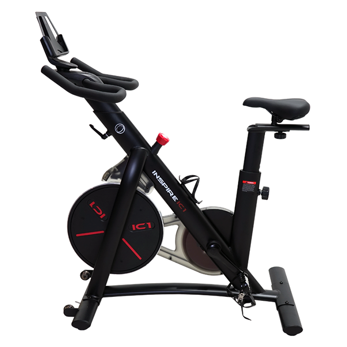 Inspire Fitness IC1.5 Indoor Cycle