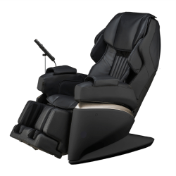 Synca Kurodo Massage Chair