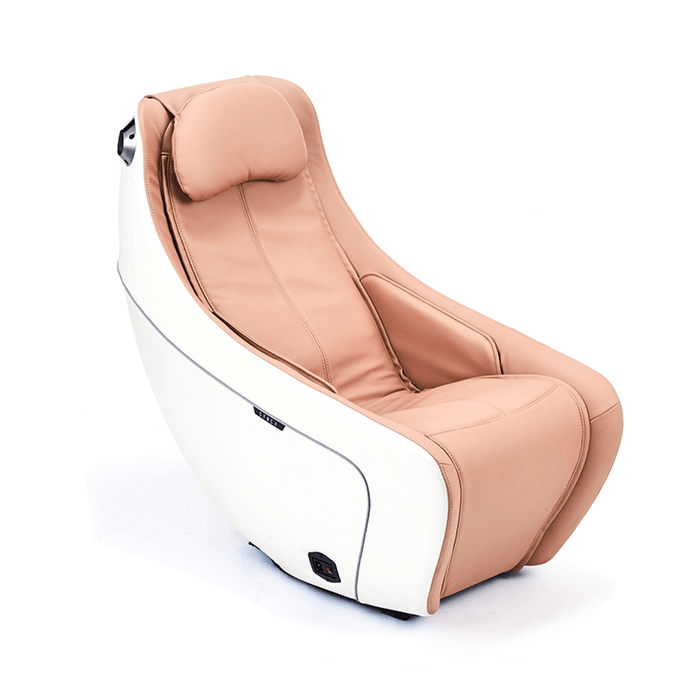 Synca Circ Massage Chair