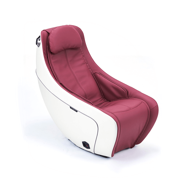 Synca Circ Massage Chair