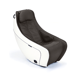 Synca CirC Massage Chair