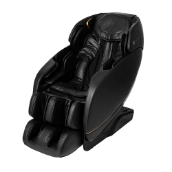 Inner Balance Jin 2.0 SL Track Massage Chair