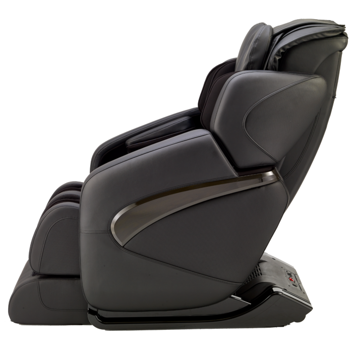 Inner Balance Jin L Track Massage Chair