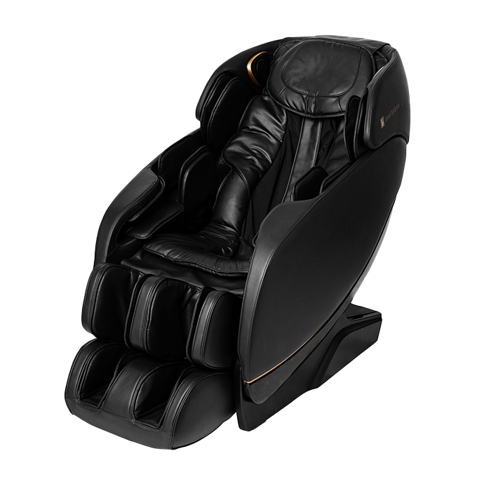 Inner Balance Jin 2.0 SL Track Massage Chair