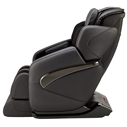 Inner Balance Jin L Track Massage Chair