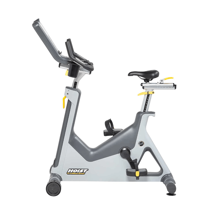 UT Upright Trainer