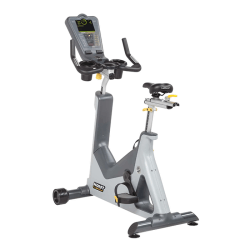 Hoist Lemond Series UT Upright Trainer