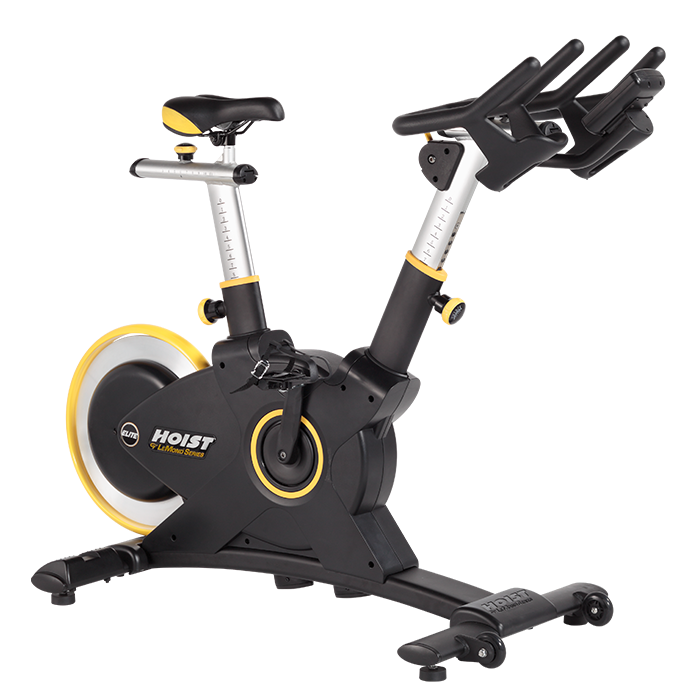 Hoist Lemond Series Elite Cycle Bike