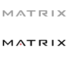 Matrix